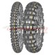 COP. 130/80 B18 72R ENDURO TRAIL XT+ DAKAR